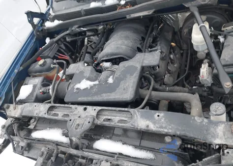 2015 Chevrolet Silverado 1500 2Lt from USA, damaged, VIN 1GCVKREC7FZ190665